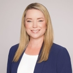 Rebecca O'Toole from Contested Will and Estate Lawyers