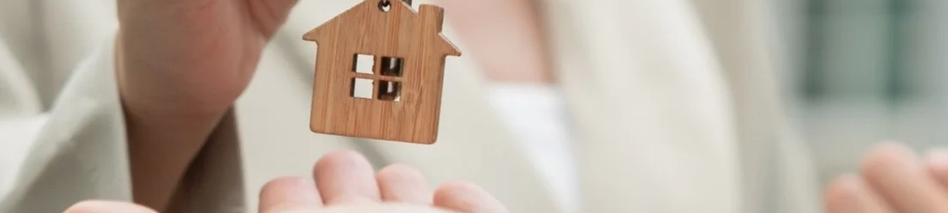 Allied Conveyancing cover