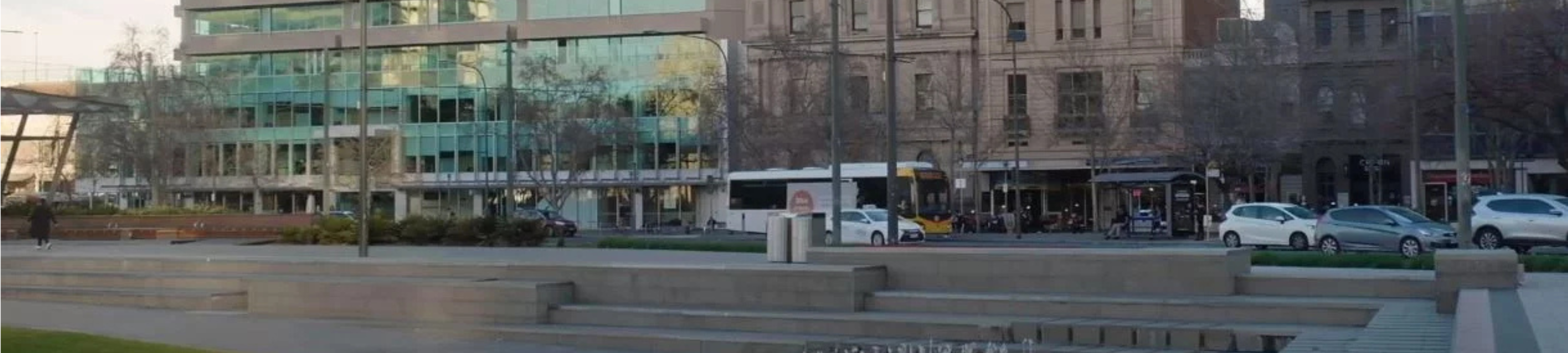 Jonathan Stevens cover