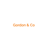 Gordon & Co Legal