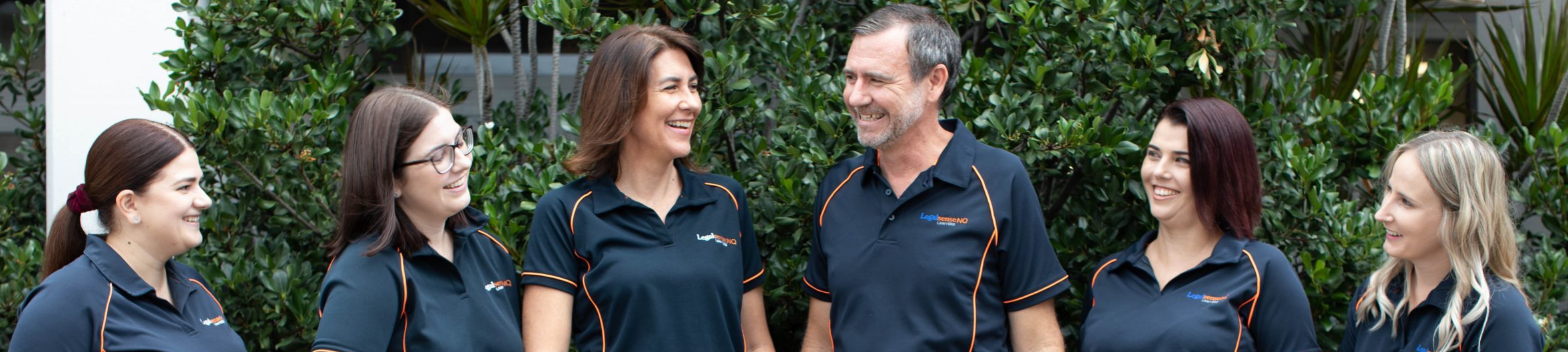 Patrick Sutton cover