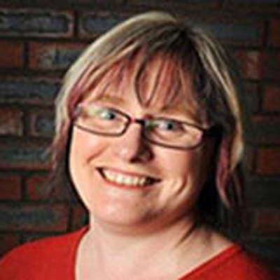 Wendy McLay from Wendy McLay Conveyancing & Legal