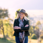 Deborah Culhane from Country Life Law