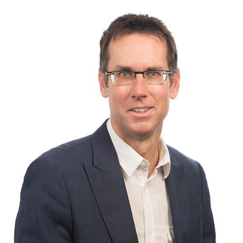 Adam Geldard from Amity Law