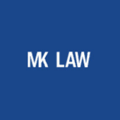 MK Law Group Pty Ltd
