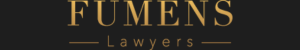 Fumens 