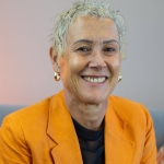 Kate Goodman from Goodman Conveyancing