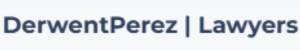 Derwent Perez Lawyers