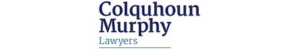 Colquhoun Murphy Lawyers