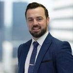 Alastair Noakes from Resolve Conflict