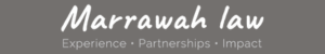 Marrawah Law and Advisory
