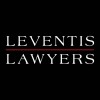 Principal Lawyer