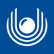 Patent Scientist, Intellectual property rights
