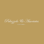 Palazzolo & Associates