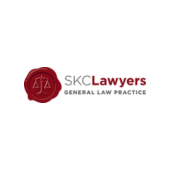 Principal Solicitor