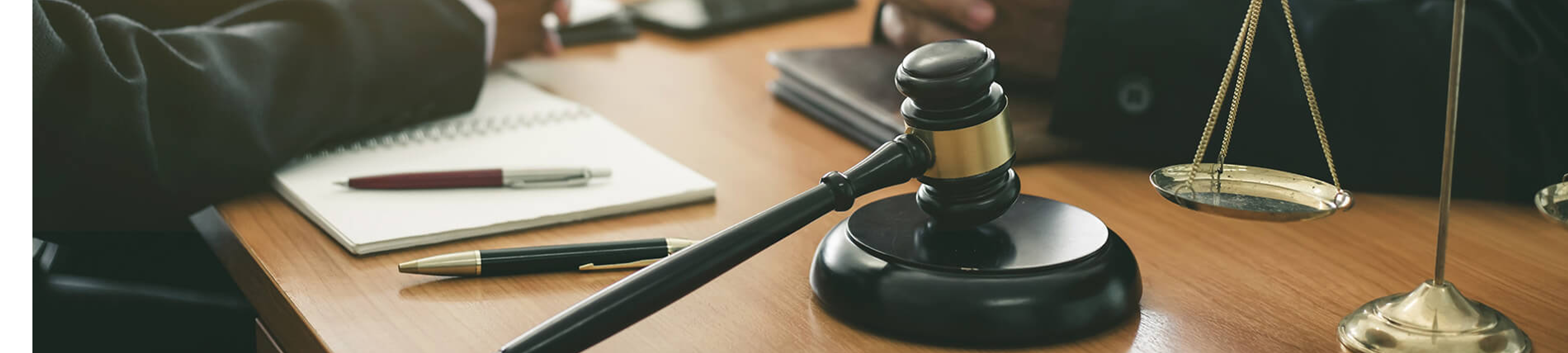 NBDC Pty Ltd (Previously HPL Lawyers Pty Ltd T/As HPL Law Group) cover