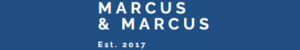 Marcus & Marcus