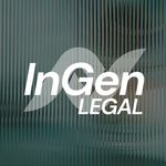 InGen Legal