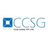 Legal Support Assistant