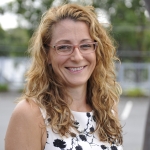 Pamela Ritt from Ritt Law