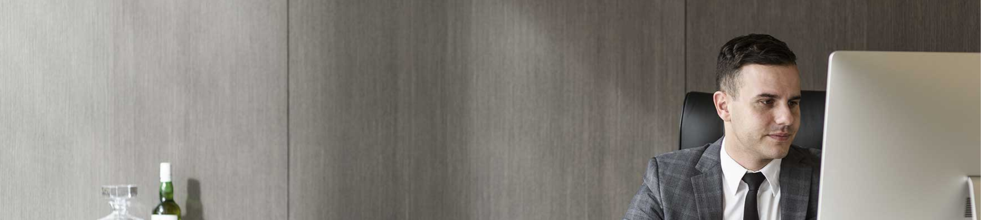 Carmine Alvaro cover