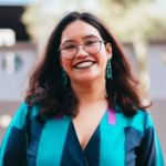 Nayonika Bhattacharya from Chidiac Legal Pty Ltd