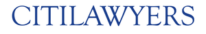 Citilawyers
