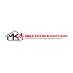 Mark Kelada from Mark Kelada & Associates