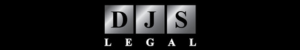 DJS Legal