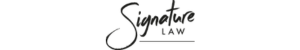 Signature Law