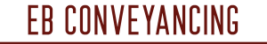 EB Conveyancing