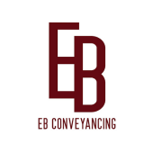 EB Conveyancing