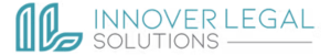 Innover Legal Solutions