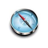 Compass Lawyers & Associates