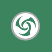 Principal Legal Practitioner