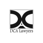 DCA Legal