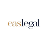 EAS Legal