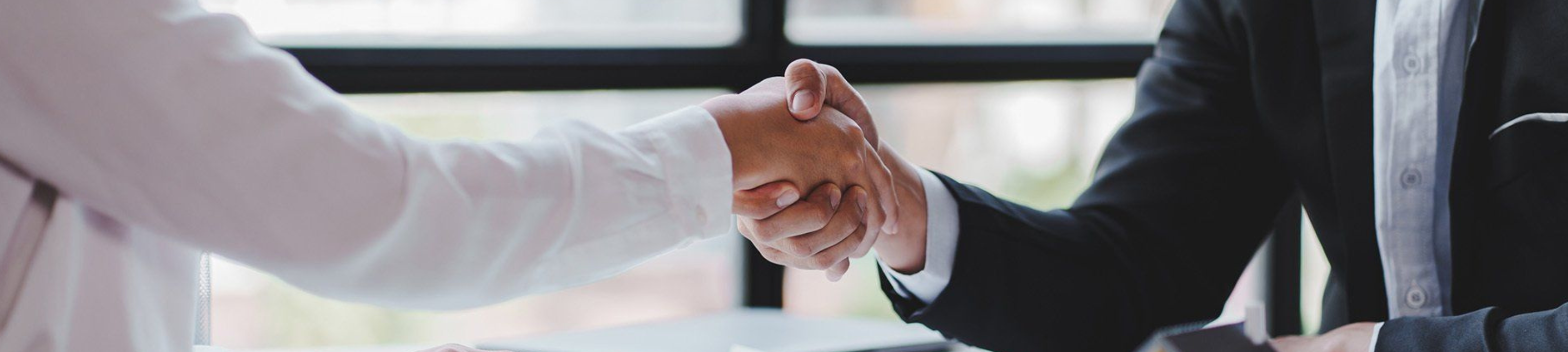 Graham Woodhouse Conveyancing cover