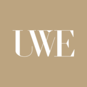 Uther Webster & Evans