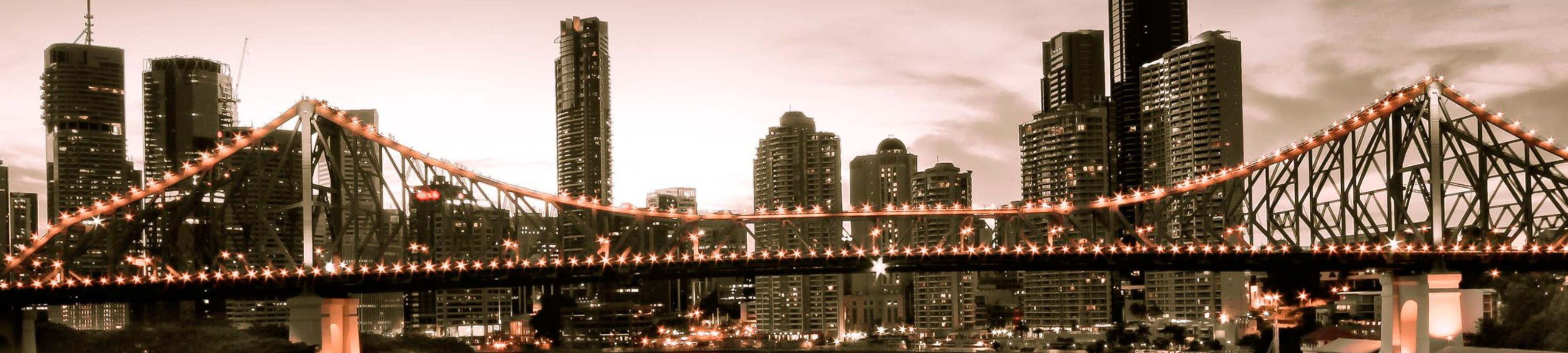 Jason Richards cover