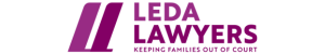 LEDA Lawyers
