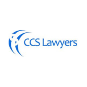 Charmain Stothard from CCS Lawyers