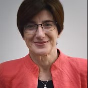 Patricia Varnava from Toltz Lawyers