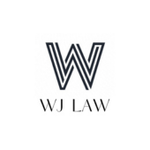 WJ Law