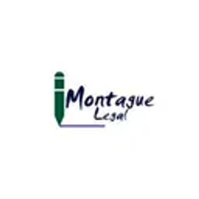 Joanna Harris from Montague Legal