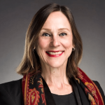 Mercia Stoltz from Stoltz Law Firm