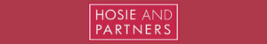Hosie & Partners