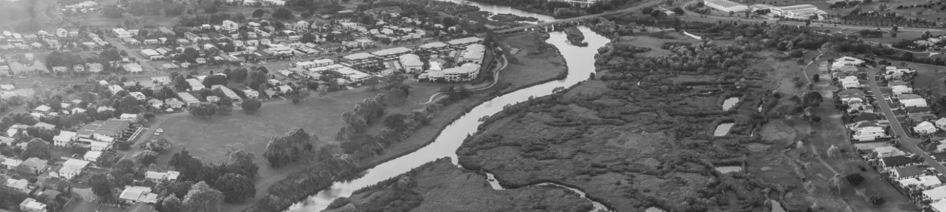 Rebecca Moulden cover