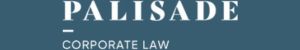 Palisade Corporate