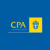 PDL Accounting and Legal